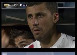 Enlace a A que ya no tiene ganas de fotitos...