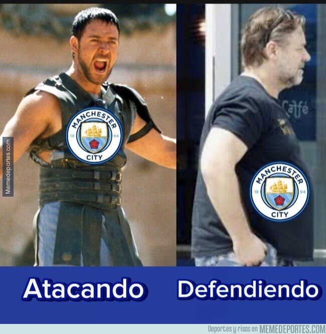 1225468 - Y llevan así dos temporadas