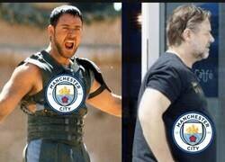 Enlace a Y llevan así dos temporadas