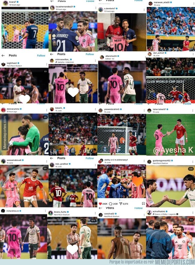 1225482 - Simplemente, el mejor