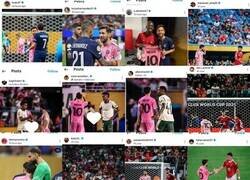 Enlace a Simplemente, el mejor