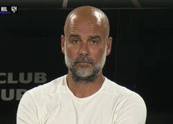 Enlace a Mismas vibras