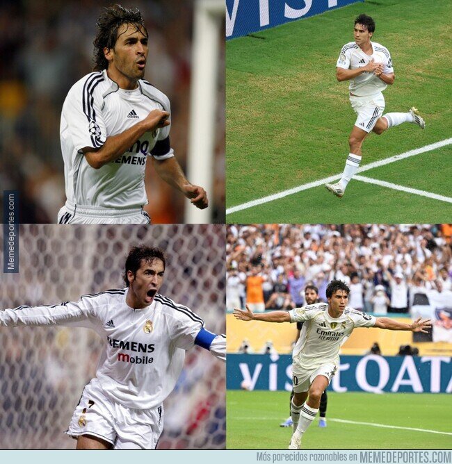 1225485 - Gonzalo González Blanco