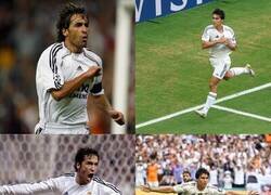 Enlace a Gonzalo González Blanco