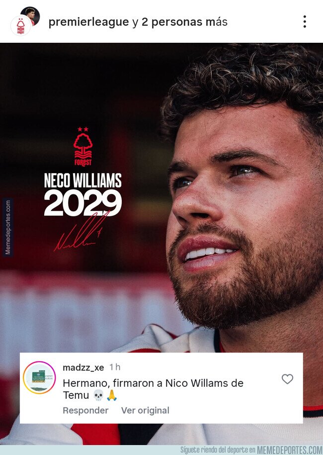 1225487 - Se acercó bastante