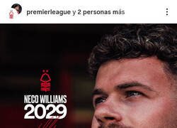 Enlace a Se acercó bastante