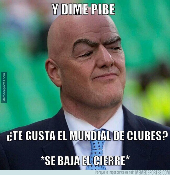 1225489 - Apasionante hasta el momento