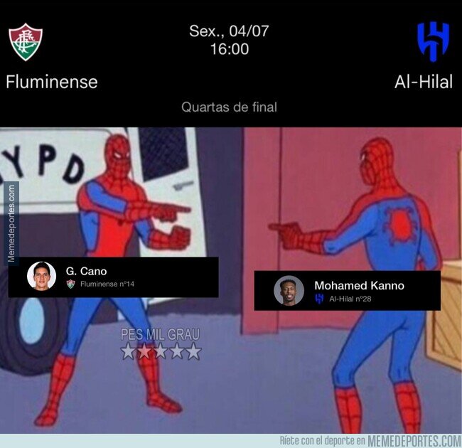 1225491 - Esto tenía que ser un Inter-Manchester City