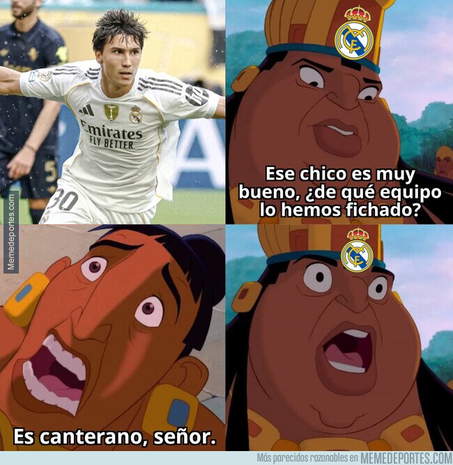 1225495 - No están acostumbrados