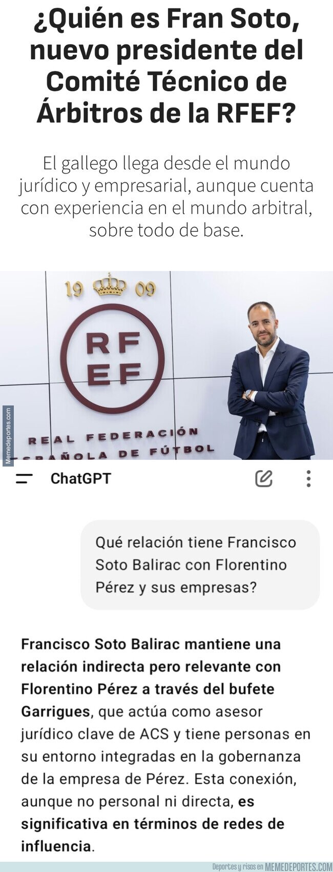 1225501 - ChatGPT puede ser una herramienta muy útil