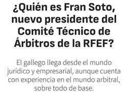 Enlace a ChatGPT puede ser una herramienta muy útil