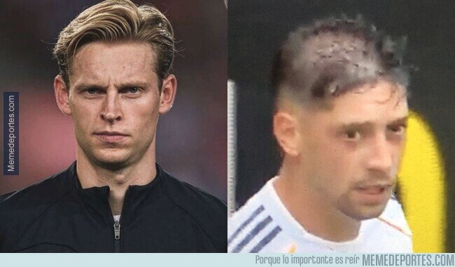 1225507 - De Jong y Valverde a los 26...