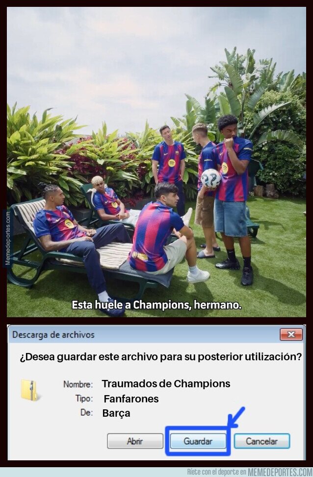 1225508 - Guardar Guardar Guardar