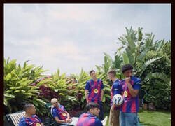 Enlace a Guardar Guardar Guardar