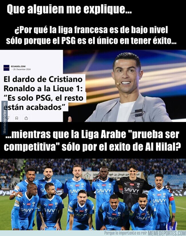 1225509 - Aquí hay una contradicción de las gordas