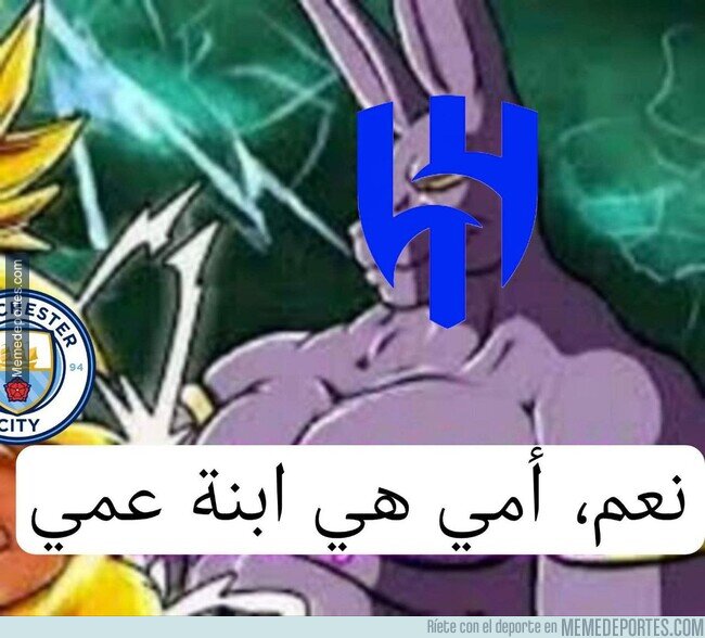 1225515 - No se árabe pero lo entiendo