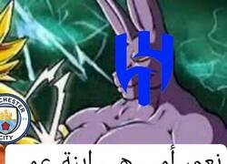 Enlace a No se árabe pero lo entiendo