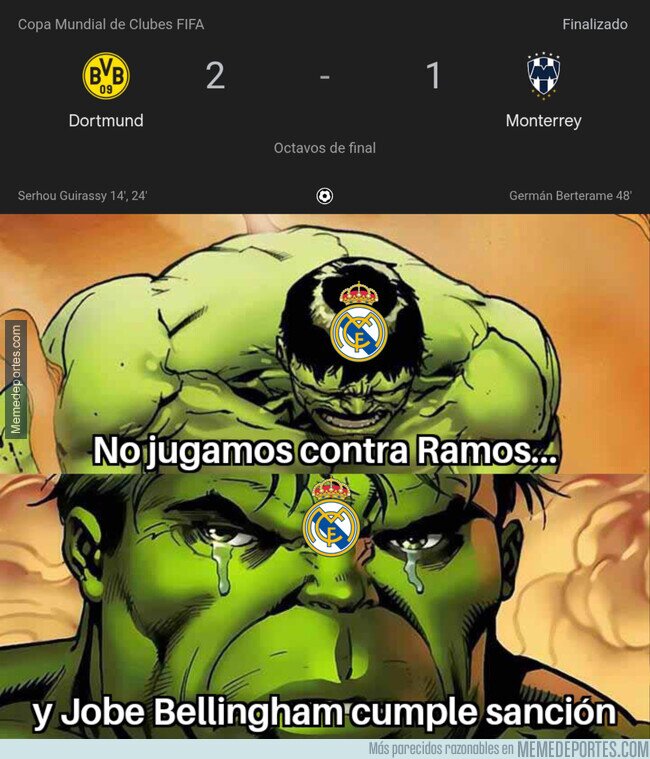 1225537 - No habrá reencuentros esperados