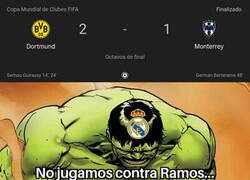 Enlace a No habrá reencuentros esperados