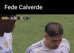 Enlace a La liga turca ya está interesada