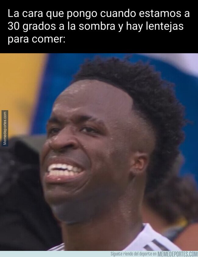 1225541 - Gesto de rechazo