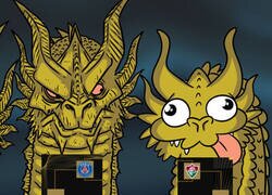 Enlace a Hay partidos de cuartos y partidos de cuartos