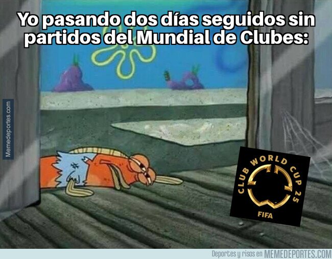 1225550 - Me he vuelto totalmente dependiente