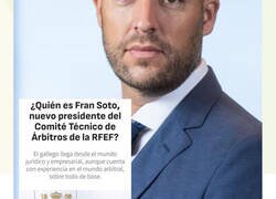 Enlace a La Caverna y los bots de Florentino te dirán que es fake