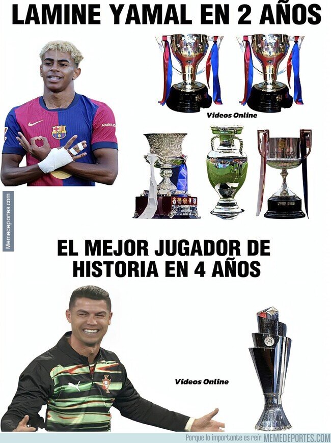 1225561 - Es increíble lo poco que necesita...