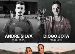 Enlace a El cielo tiene dos estrellas más. QEPD