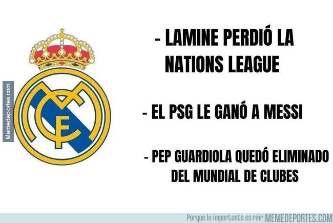 1225571 - Histórico: El Real Madrid consigue su primer triplete