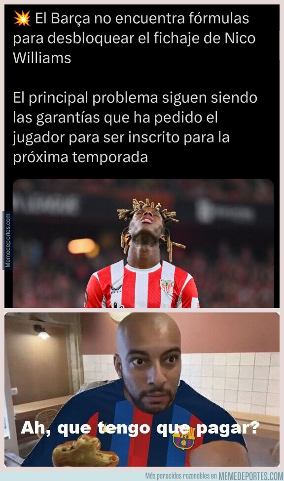 1225582 - Detalles sin importancia
