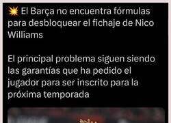 Enlace a Detalles sin importancia