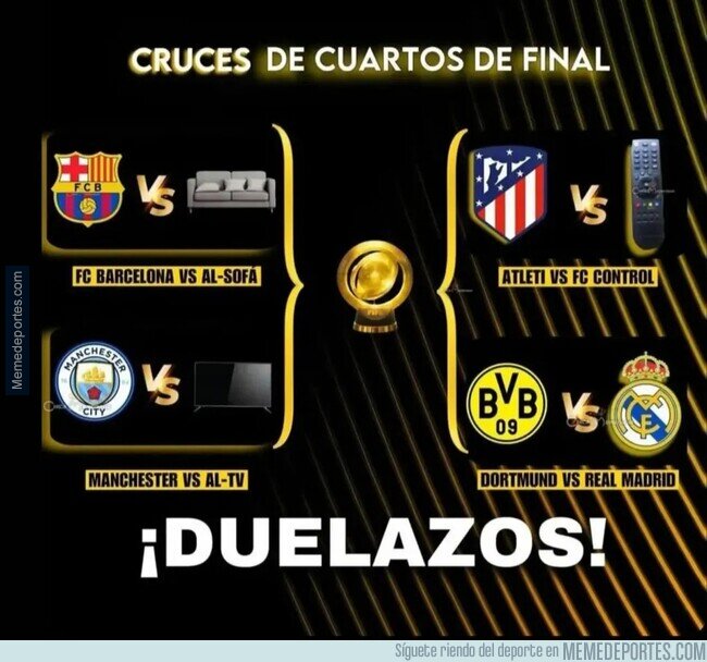 1225597 - Menudos cuartos nos esperan