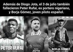 Enlace a Un día para olvidar