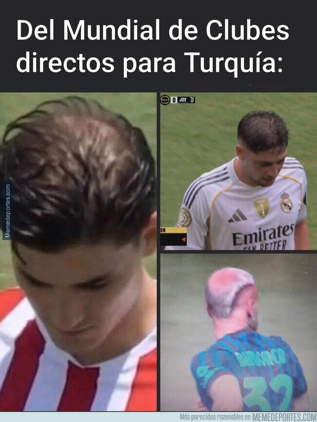 1225600 - Toca remoquetar
