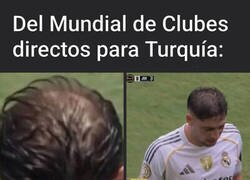 Enlace a Toca remoquetar