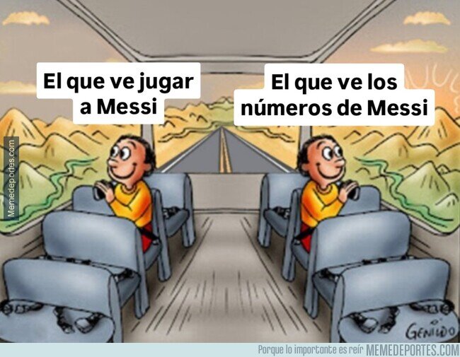 1225602 - Mires donde mires ha sido espectacular