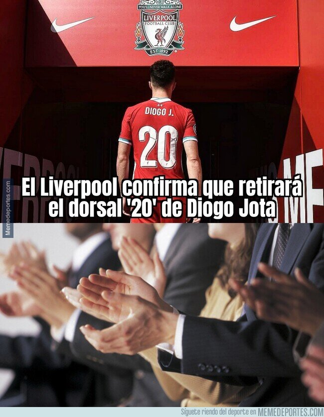 1225603 - Eterno 20