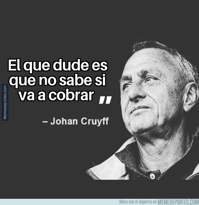 1225605 - Nico lo sabe