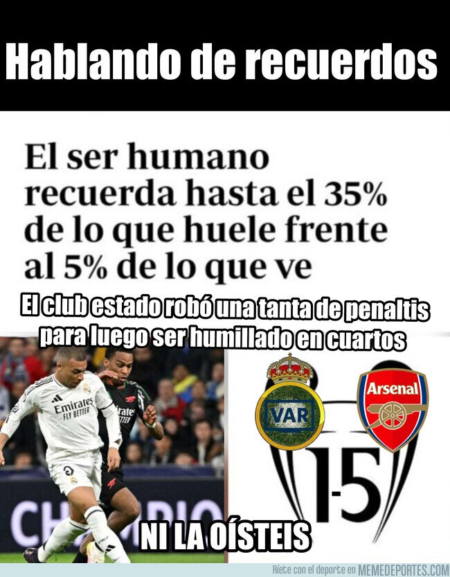 1225607 - La cosa del deporte es que la única competición que cuenta es la última