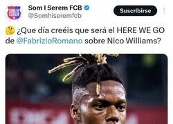 Enlace a ¿El 30 de febrero?