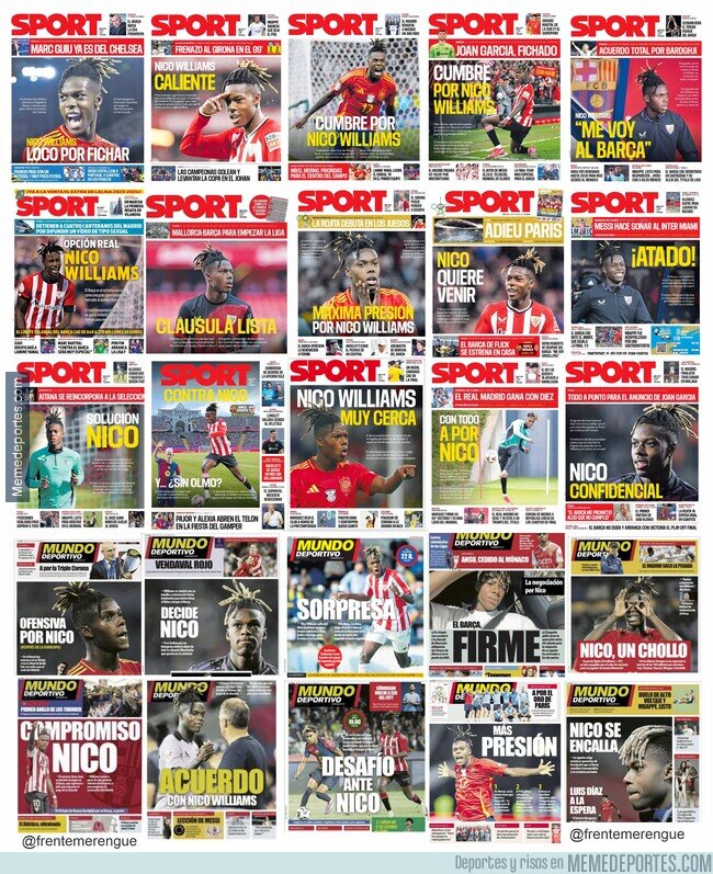 1225620 - ¿Y ahora qué hacemos con esto?