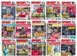 Enlace a ¿Y ahora qué hacemos con esto?