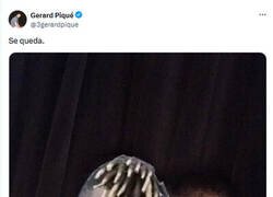 Enlace a Esta vez de verdad pero donde no quieres