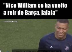 Enlace a El Madrid consigue el cuarto título del año.