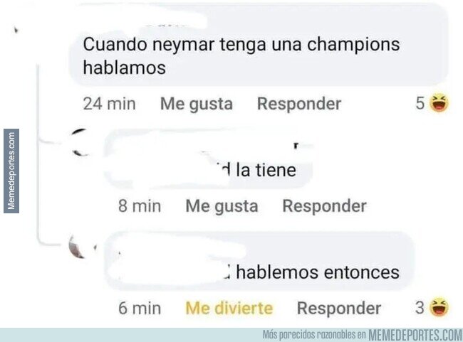 1225634 - Así se ve un hombre de palabra