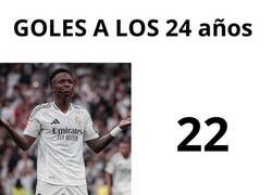 Enlace a Son datos y hay que darlos