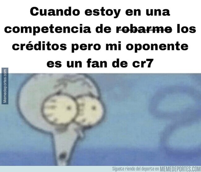 1225638 - Ya perdiste