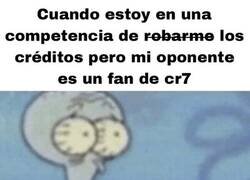 Enlace a Ya perdiste